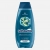 Schauma 3w1 Aloe Vera Szampon do włosów 400 ml